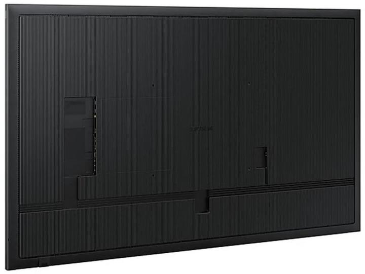 Immagine prodotto Samsung QB85C (3840 x 2160 pixel, 85")