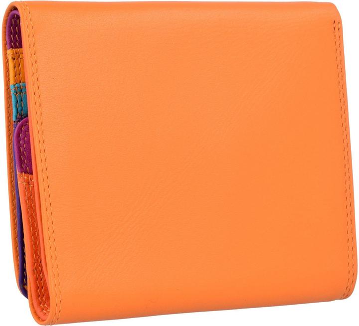 Immagine prodotto Mywalit Vassoio Portafoglio in pelle 10 cm