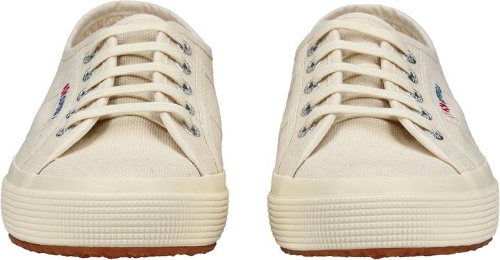 Produktbild Superga Sneaker (42)