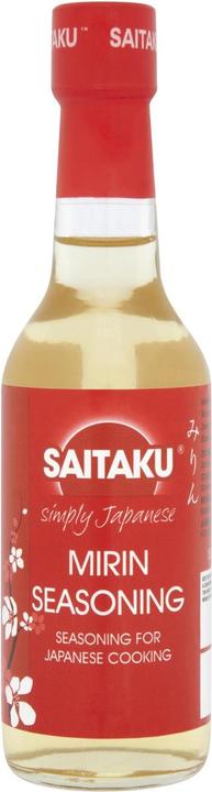 Saitaku Mirin Seasoning (150 g)