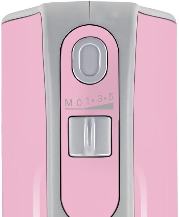 Actual product image Bosch Hausgeräte Mfq4030k (500 W)