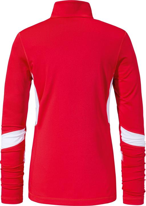 Produktbild Schöffel Longsleeve Lenggries L (S)
