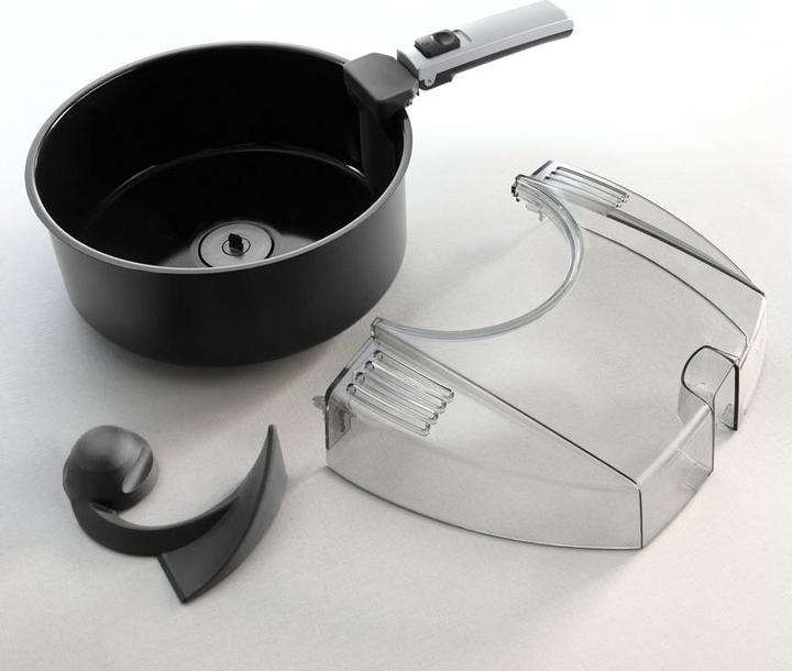 Actual product image De'Longhi Fh1394