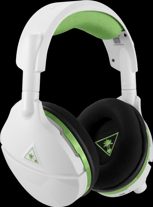 Image du produit Turtle Beach Stealth 600X (Sans fil)