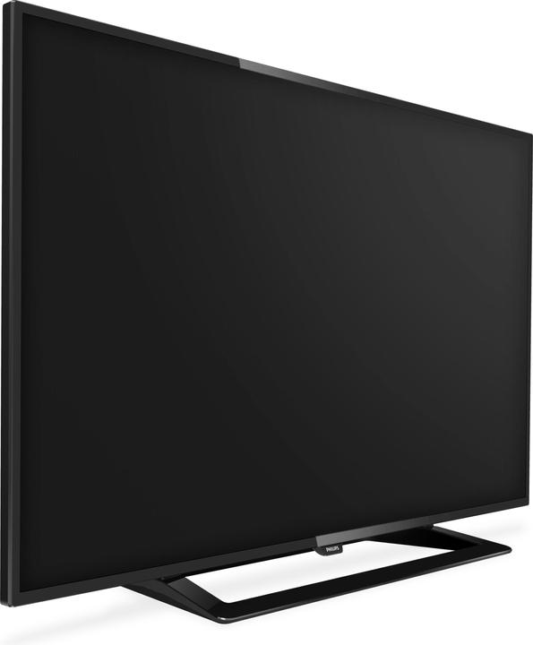 Produktbild Philips 32pfk4100 (32", LCD, Full HD)