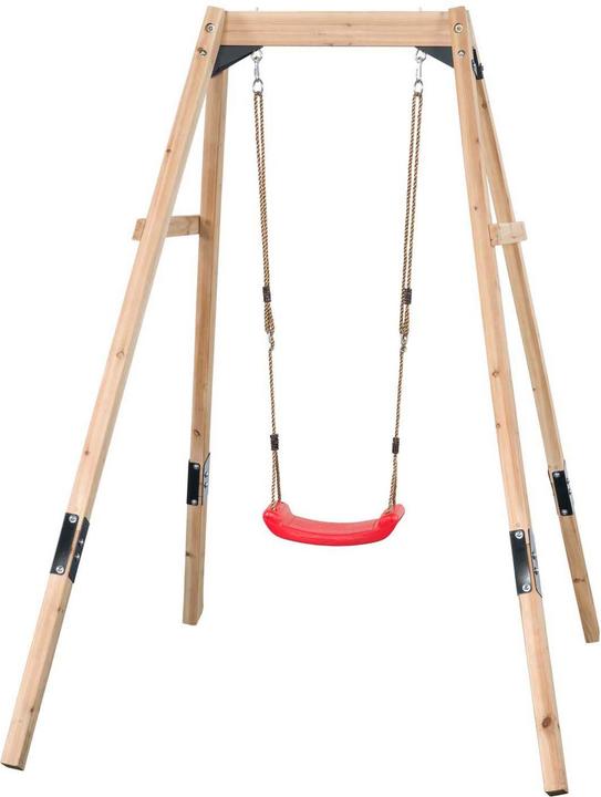Actual product image SwingKing Schaukel-Ollie FSC