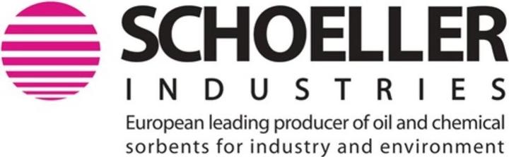 Actual product image Schoeller Industries PRO Plus Binding Fleece Universal (1 pcs.)