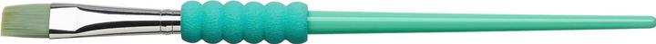 Image du produit Faber-Castell Toucher doux (12 mm)
