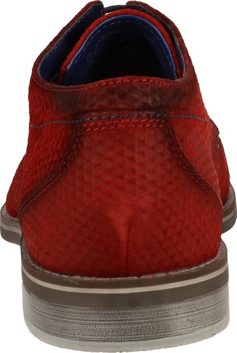 Produktbild Bugatti Schnürschuhe (43)