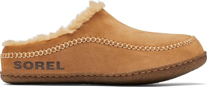Produktbild Sorel Lanner Ridge™ (40)