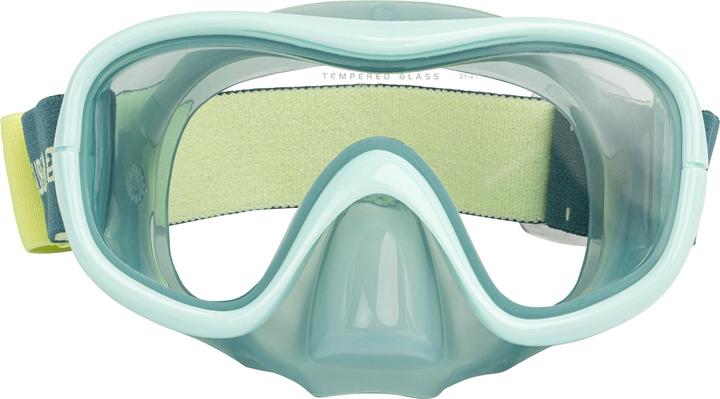 Actual product image Subea Comfort