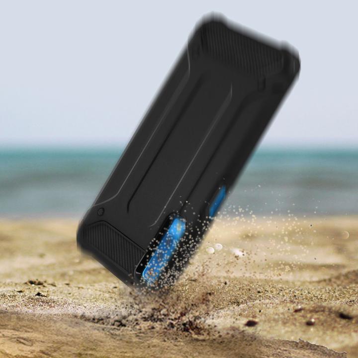 Produktbild Avizar Defender Series (Samsung Galaxy A7 (2018))
