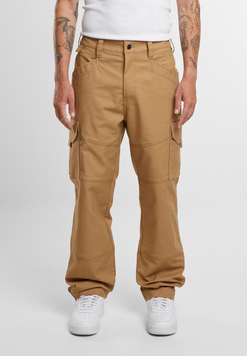 Image du produit Brandit Pantalon tactique Ripstop - 177053 (XL)