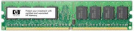 Produktbild HP 655410-150 (1 x 4GB, 1600 MHz, DDR3-RAM, DIMM)