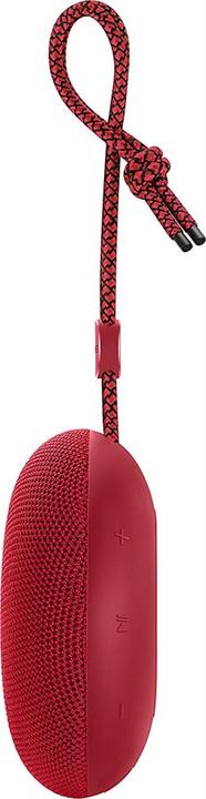 Image du produit Huawei CM51 SoundStone (8.50 h, Fonctionnement sur piles)