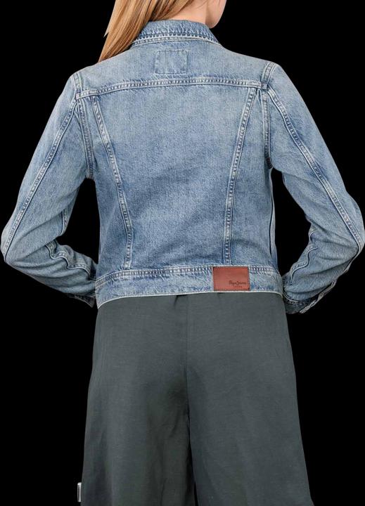 Actual product image Pepe Jeans 10019481 (XS)