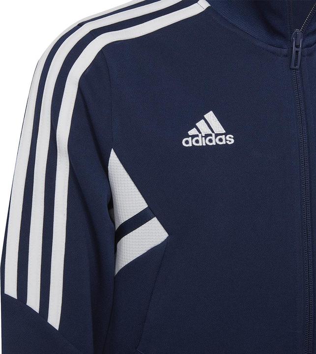Image du produit adidas Condivo 22 Veste d'entraînement enfants (164)