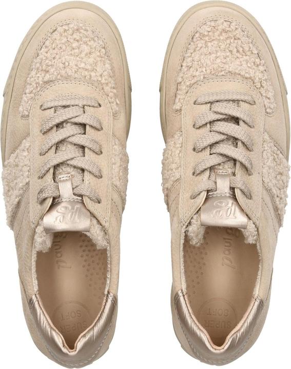 Immagine prodotto Paul Green Sneaker (40)