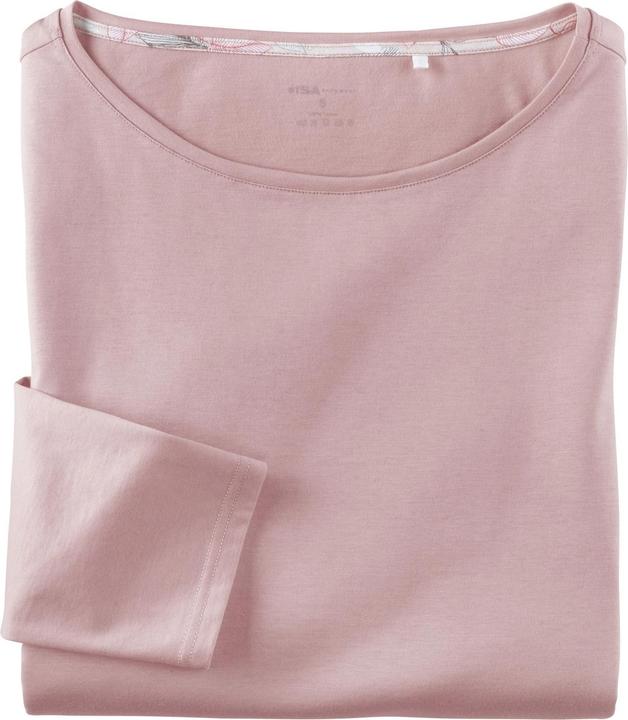 Produktbild ISA Bodywear Pyjama lang (XL)