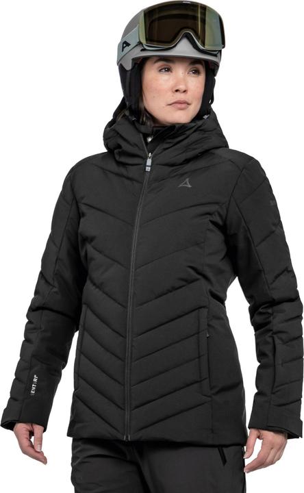 Image du produit Schöffel Veste femme Alerce (40, L)