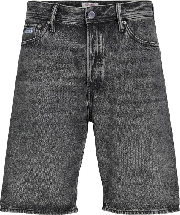 Jack & Jones Baggy fit Jeans Shorts Jeans Shorts (XL)