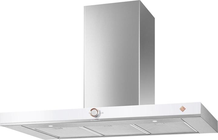 De Dietrich DHB7952W (Wandhaube)