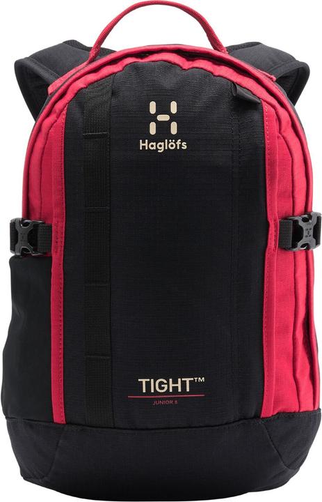 Produktbild Haglöfs Tight Junior 8 (7 l)