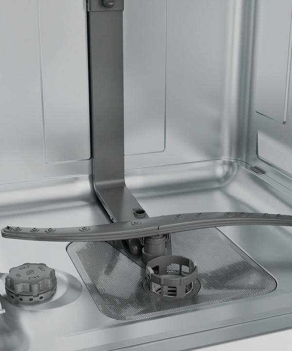 Image du produit Bauknecht Bcic 3c26 E Ch