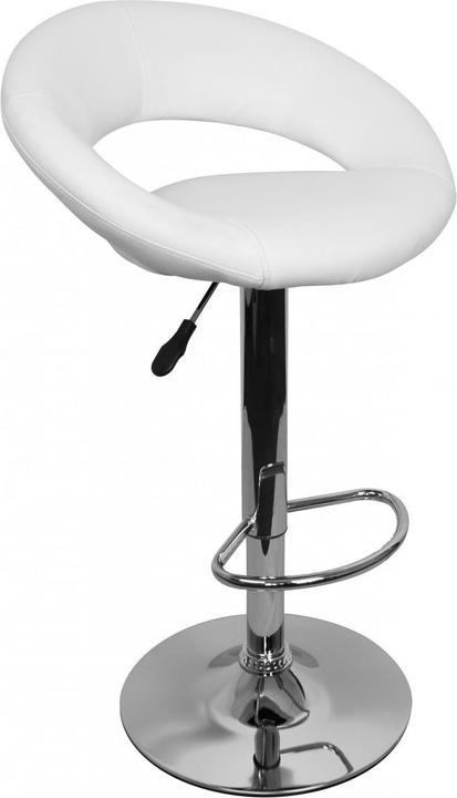 Produktbild Amstyle Kreta