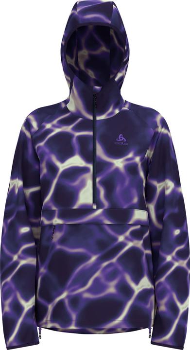 Produktbild Odlo Zeroweight Print (M)