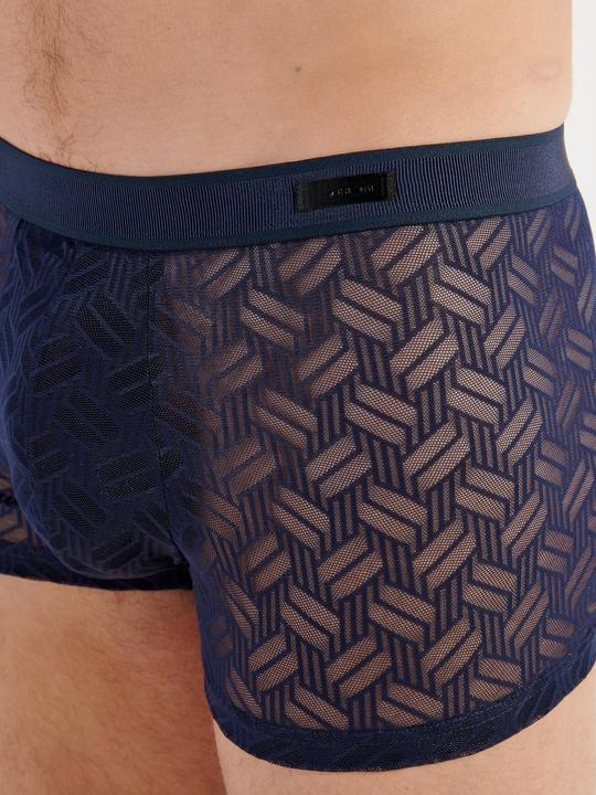 Image du produit HOM Temptation BoxerBrief (M, Une unité par pack)