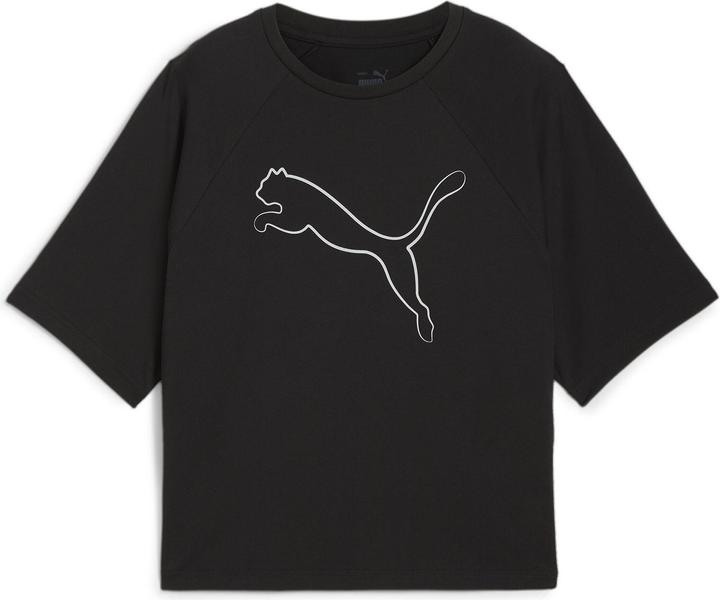 Puma MOTION Relaxed Tee