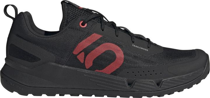 Produktbild Five Ten 5.10 Trailcross LT (43)
