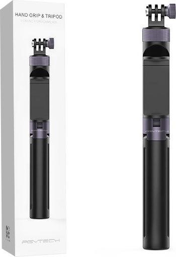 Produktbild Pgytech Handgriff und Tripod (Diverse)