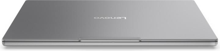 Actual product image Lenovo IdeaPad Pro 5 (16", Intel Core Ultra 9 285H, 32 GB, 1000 GB, DE)