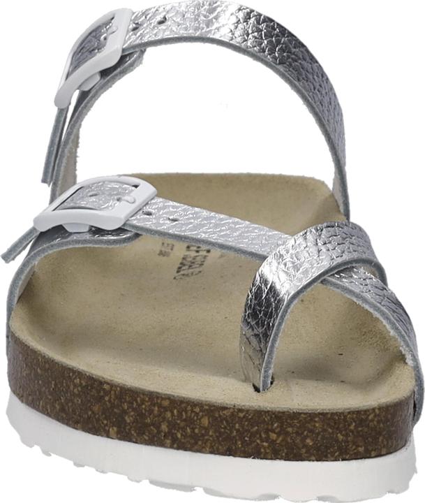 Produktbild Josef Seibel 64313-564 (43)
