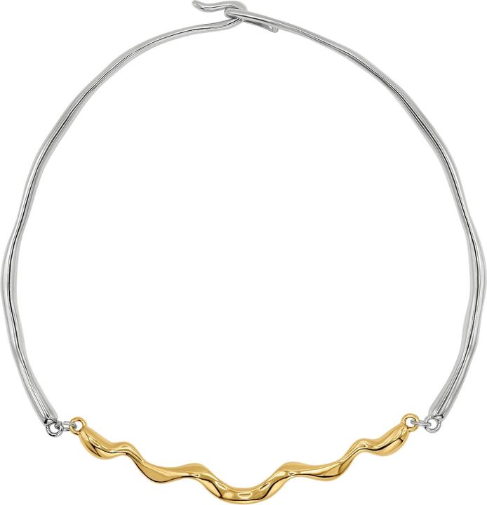 Produktbild Heideman Farina goldfarben (Edelstahl)