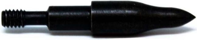 Produktbild Tipping Point Combo-Schraubspitzen 11/32 100 Grains 12er-Pack