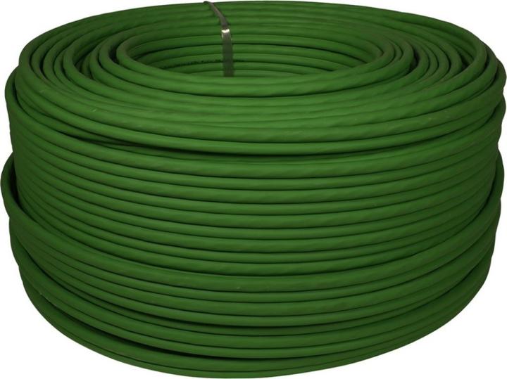 Immagine prodotto Kathrein Cavo ibrido (Cavi antenna)