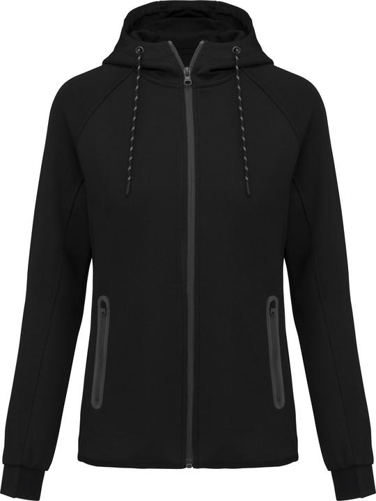 Produktbild Proact Capuche Femme (L)