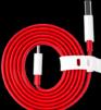 Produktbild OnePlus Warp Charger 30 (30 W)