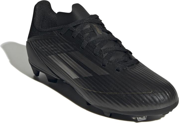 Immagine prodotto Taurussports Scarpa da calcio F50 League Fg/mg bambini (35)