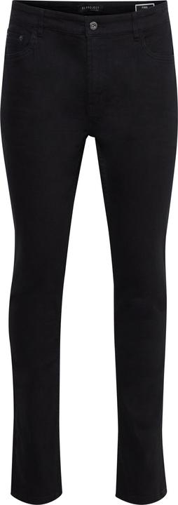 Black Denim (700035)
