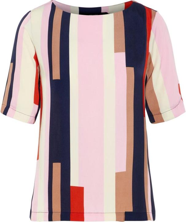 Image du produit Vero Moda Top à manches courtes (M)