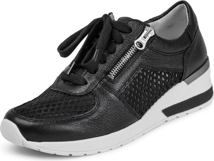 Produktbild Vitaform Sneaker Soft (38)