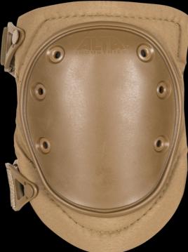 Actual product image Alta FLEX LOK - Knee pads