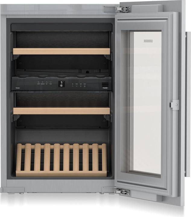 Actual product image Liebherr EWTdf1653-26 Vinidor