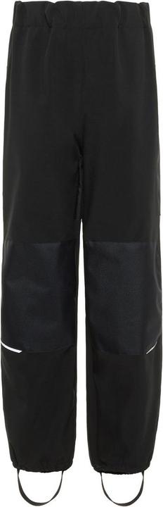 Produktbild Name it Alfa Softshellhose (116)