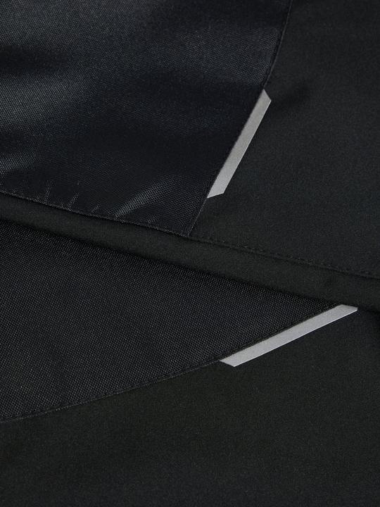 Image du produit Name it pantalon Softshell (128)