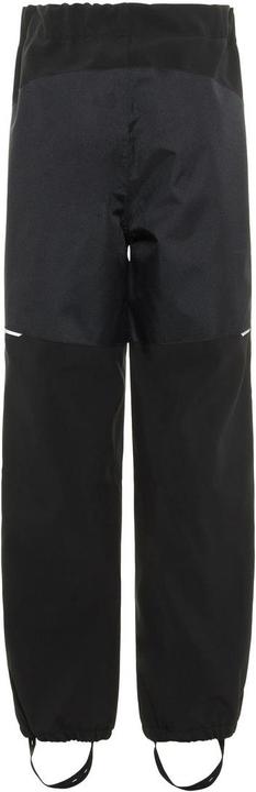 Image du produit Name it pantalon Softshell (128)